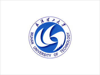 武汉理工大学